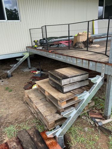 IMG_4193.jpeg IMG_4193.jpeg