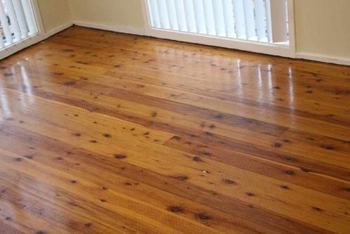 Resized_IMG_2554.jpeg Resized_IMG_2554.jpeg