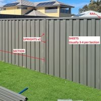 1.1 Calculate the materials needed.jpg 1.1 Calculate the materials needed.jpg