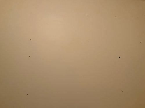 5DD49B3B-A324-47C6-BF5C-C83FACC20B7E.jpeg 5DD49B3B-A324-47C6-BF5C-C83FACC20B7E.jpeg