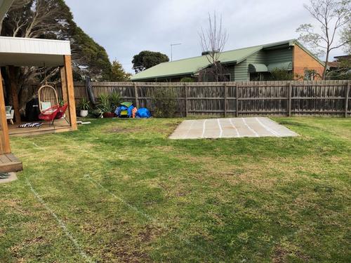 IMG_5296.jpeg IMG_5296.jpeg