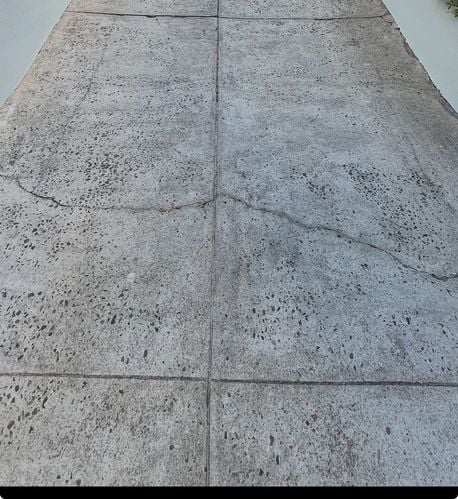 IMG_2078.jpeg IMG_2078.jpeg