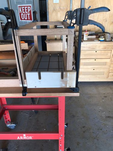 IMG_7144.JPG IMG_7144.JPG