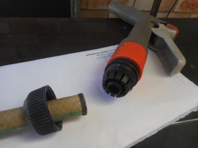 Neta Hose Fix 2.JPG Neta Hose Fix 2.JPG