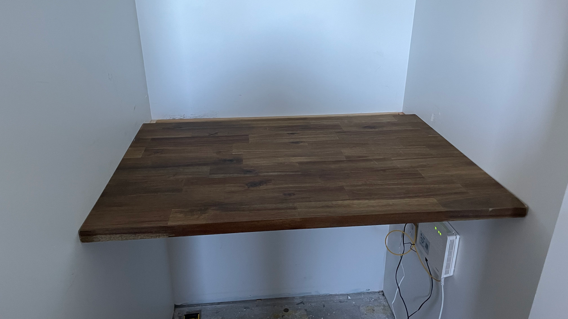 IMG_0380.png IMG_0380.png