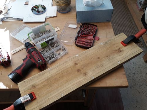 83399641_10222046104724363_4563033363337707520_n.jpg 83399641_10222046104724363_4563033363337707520_n.jpg