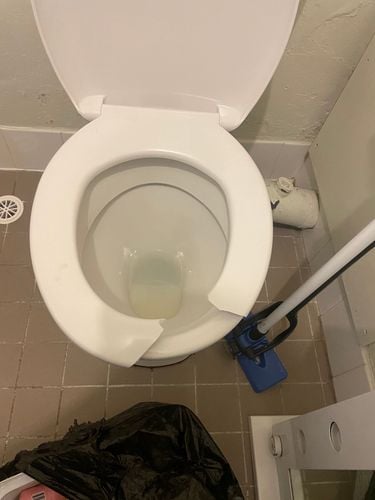 80F0320D-B47D-450F-BEED-A49336037850.jpeg 80F0320D-B47D-450F-BEED-A49336037850.jpeg