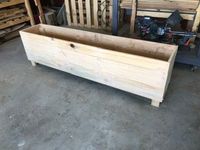 FCFB3318-2804-4DE3-9DA6-03522DCCAFD4.jpeg FCFB3318-2804-4DE3-9DA6-03522DCCAFD4.jpeg