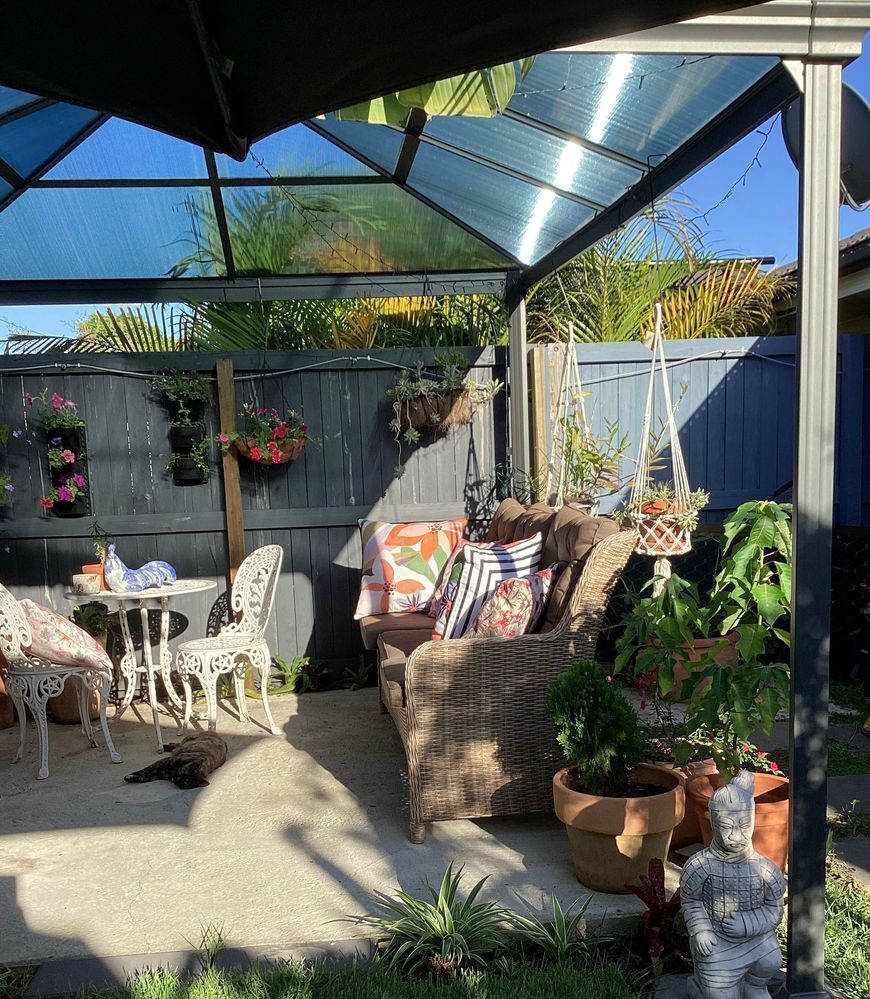 59EE2B45-B35D-4677-A6C6-210E63DE050F.jpeg 59EE2B45-B35D-4677-A6C6-210E63DE050F.jpeg