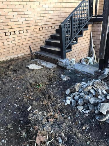 32 14-07-2022.jpg 32 14-07-2022.jpg