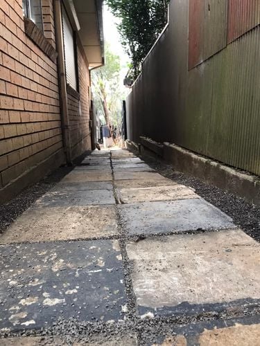 47 04-06-2022.jpg 47 04-06-2022.jpg