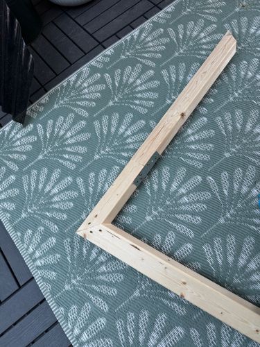 IMG_0583.jpeg IMG_0583.jpeg