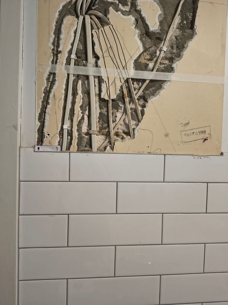 IMG_20250204_103041993.jpg IMG_20250204_103041993.jpg