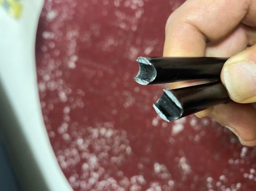 8A62C3FC-6743-4F2F-85C2-E8D7BC21E485.jpeg 8A62C3FC-6743-4F2F-85C2-E8D7BC21E485.jpeg