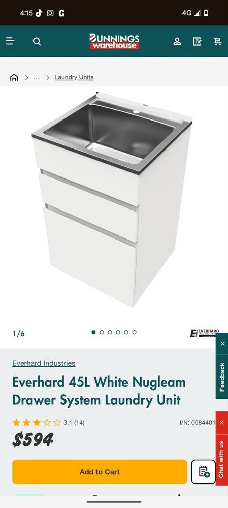 photo_2025-08-31_16-15-58.jpg photo_2025-08-31_16-15-58.jpg