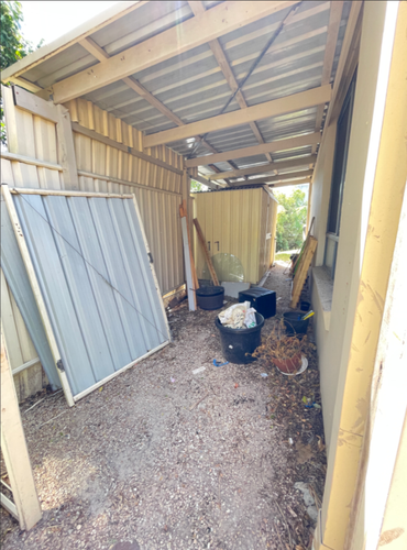 Sugar_6-1761908046479.png Sugar_6-1761908046479.png