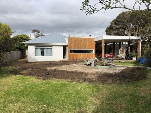 IMG_5331.jpeg IMG_5331.jpeg