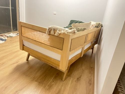 A7772297-97DF-45EA-9136-3E6A7B0E5A00.jpeg A7772297-97DF-45EA-9136-3E6A7B0E5A00.jpeg