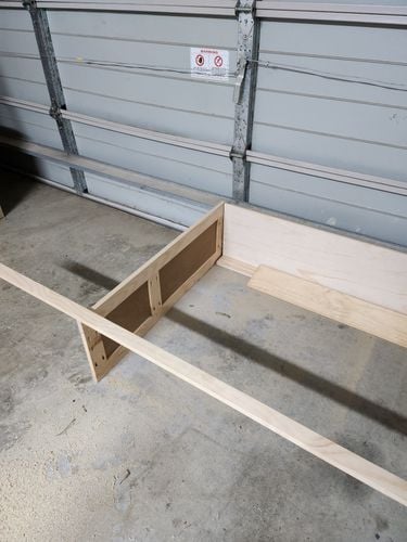 86d61135-ef3c-42bf-82f4-8b75a803d654-1_all_3083.jpg 86d61135-ef3c-42bf-82f4-8b75a803d654-1_all_3083.jpg