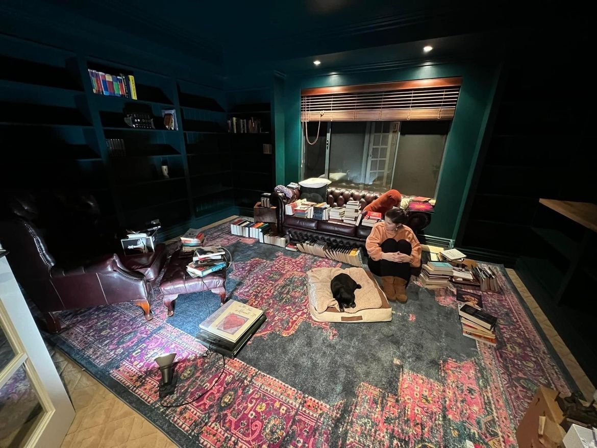 EFF536EB-3C5C-4B27-B269-953729F6142E.jpeg EFF536EB-3C5C-4B27-B269-953729F6142E.jpeg