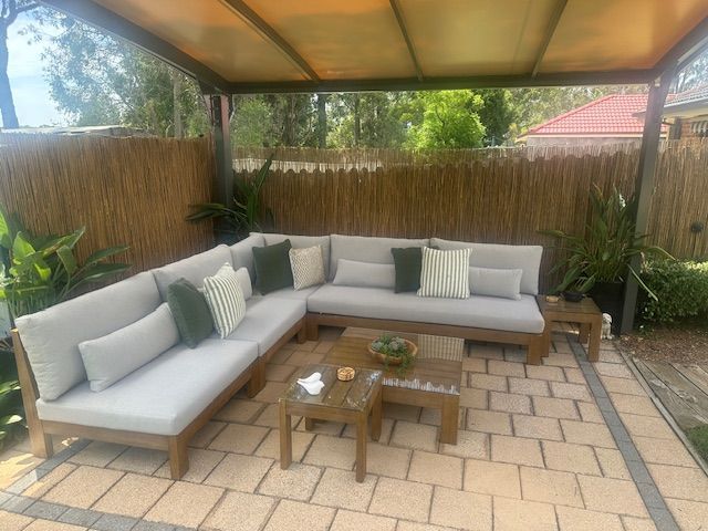 IMG_5091 (1).jpg IMG_5091 (1).jpg