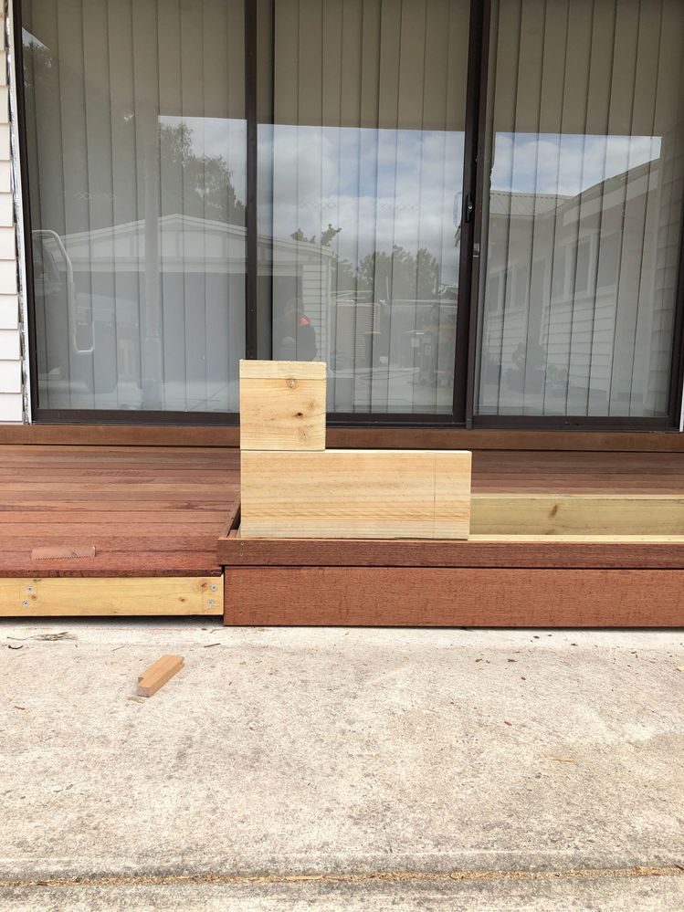 DZFN5930 - Copy.JPG DZFN5930 - Copy.JPG