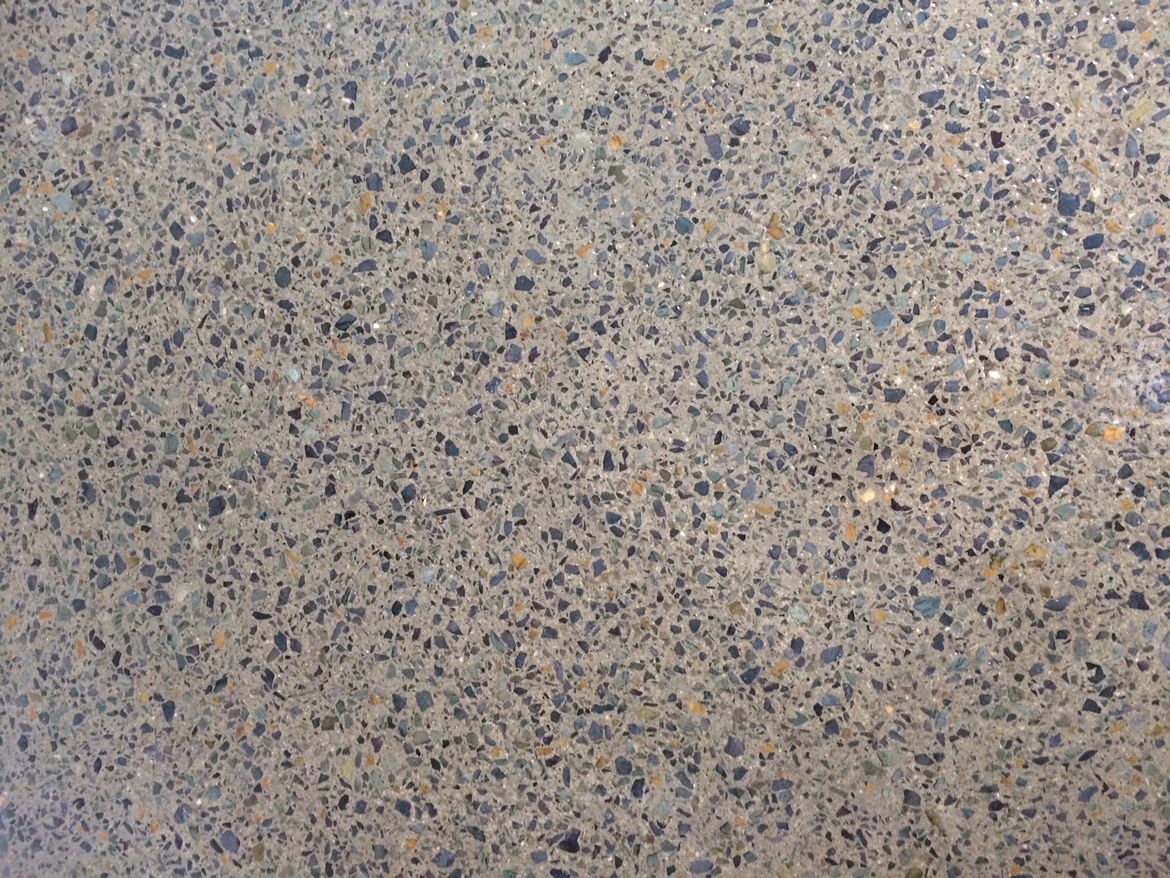 IMG_1181.JPG IMG_1181.JPG