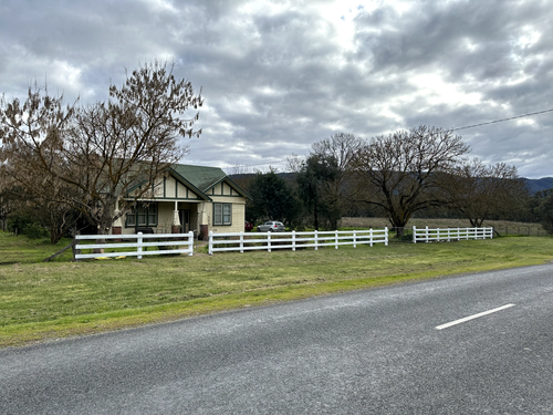 IMG_1940.png IMG_1940.png