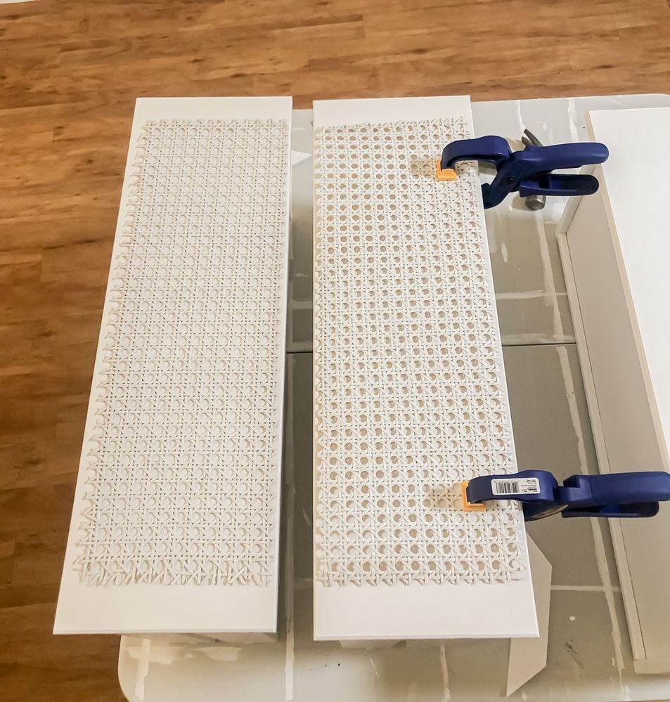 IMG_7693.JPG IMG_7693.JPG