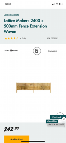 IMG_9249.png IMG_9249.png