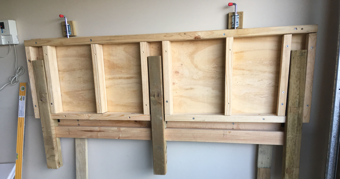 workbench.png workbench.png