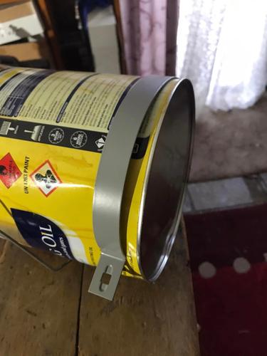 88 29-02-2024.jpg 88 29-02-2024.jpg