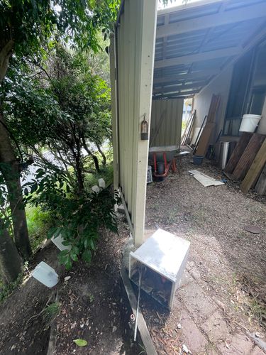 44FB634C-2D0B-4481-9821-F7D4F0CF2399.jpeg 44FB634C-2D0B-4481-9821-F7D4F0CF2399.jpeg