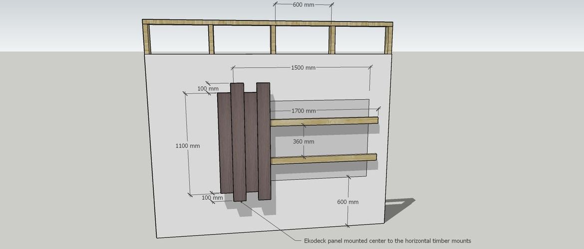 tv mount2.jpg tv mount2.jpg