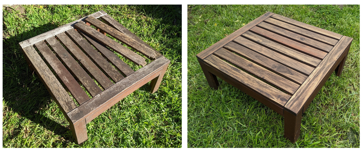 Before-After.PNG Before-After.PNG