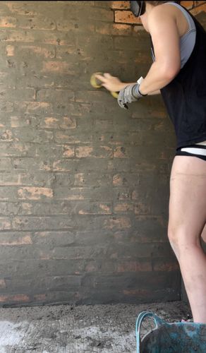 IMG_3251.jpeg IMG_3251.jpeg