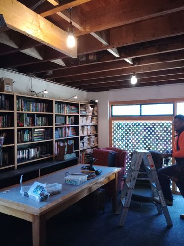 21 27-02-2025.jpg 21 27-02-2025.jpg