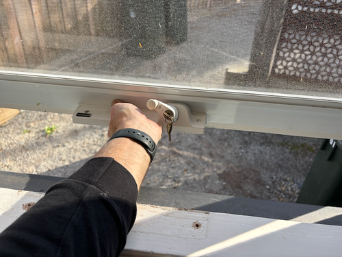 IMG_9683.png IMG_9683.png