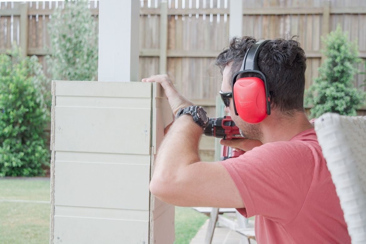 7E4B7CB1-68B8-4504-AB32-0A91ECAE8CA2.jpeg 7E4B7CB1-68B8-4504-AB32-0A91ECAE8CA2.jpeg