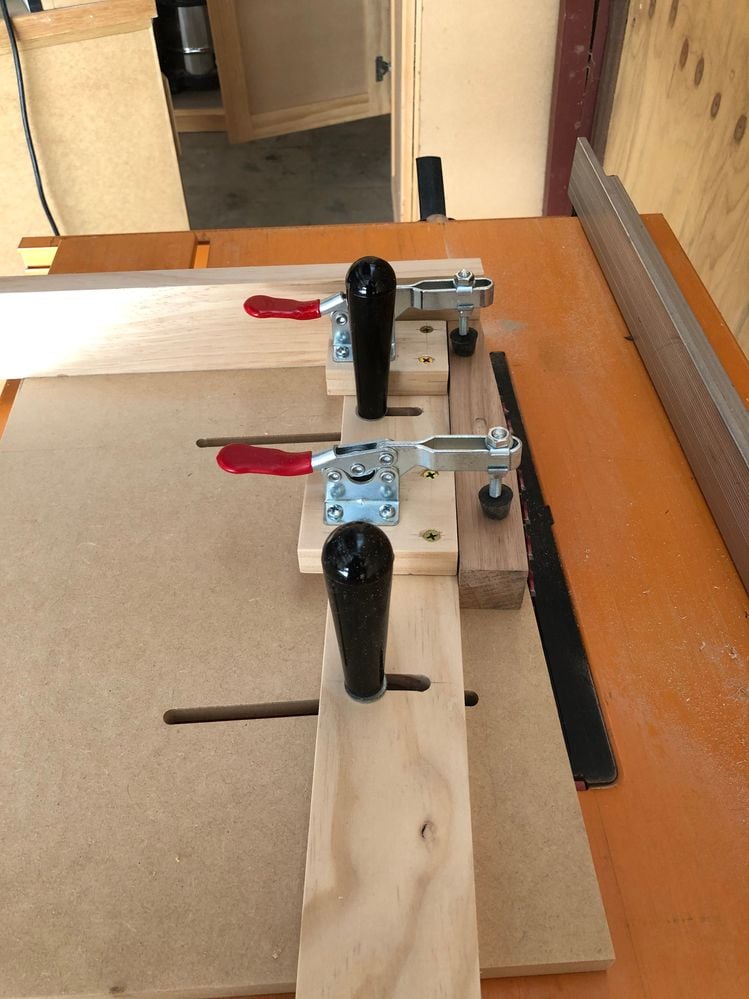 IMG_8250.JPG IMG_8250.JPG