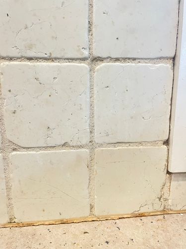 IMG_2794.jpeg IMG_2794.jpeg