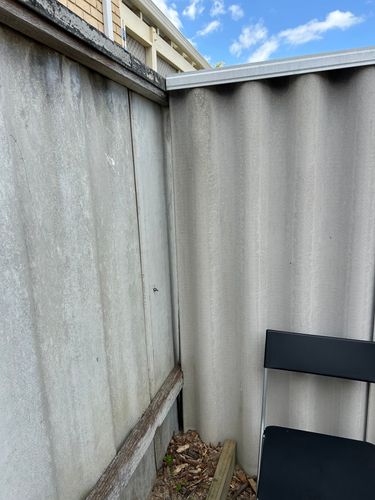 IMG_8936.jpeg IMG_8936.jpeg