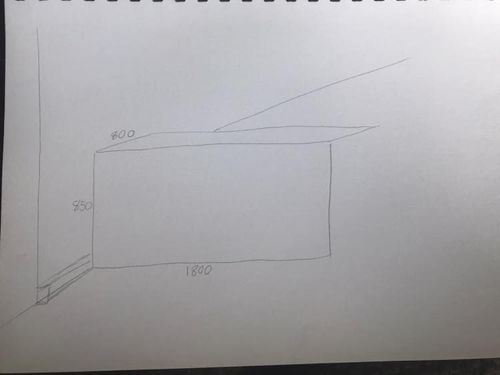 05 23-06-2024.jpg 05 23-06-2024.jpg