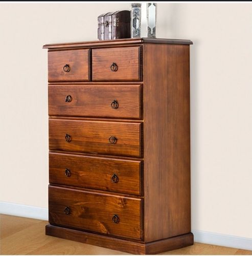 Screenshot_20220727-161732_Gallery.jpg Screenshot_20220727-161732_Gallery.jpg