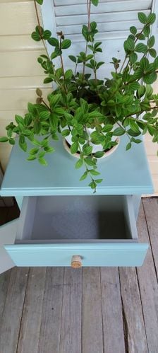 inbound2864833840531284640.jpg inbound2864833840531284640.jpg