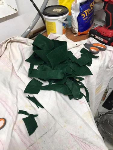 72 03-02-2024.jpg 72 03-02-2024.jpg