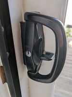 PXL_20240825_045156655.jpg PXL_20240825_045156655.jpg