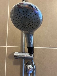 thumbnail_IMG_0043.jpg thumbnail_IMG_0043.jpg