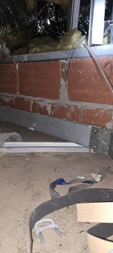 1000011357.jpg 1000011357.jpg