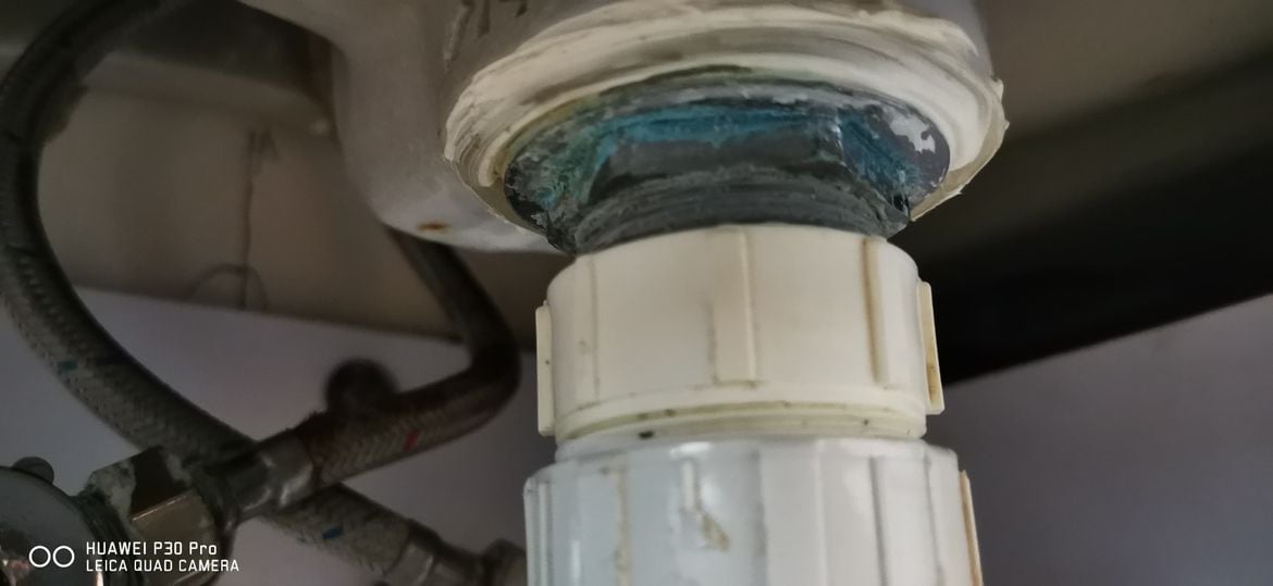 WhatsApp Image 2025-05-25 at 14.03.56.jpeg WhatsApp Image 2025-05-25 at 14.03.56.jpeg